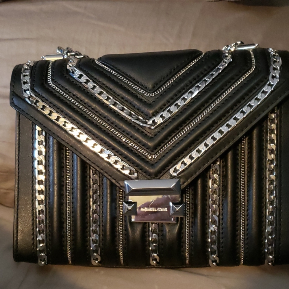 Michael Kors - Picture 5 of 8